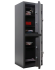 Офисный сейф Aiko AMH-125/2T (223T) купить в Петрозаводске