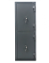 Офисный сейф Aiko AMH-125/2T (223T) купить в Петрозаводске
