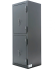 Офисный сейф Aiko AMH-125/2T (223T) купить в Петрозаводске