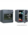 Взломостойкий сейф MDTB Banker-M 55 EK