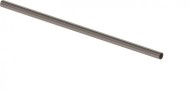 Металлическая перекладина для вешалок Титан-GS 640 мм Металлическая перекладина для вешалок Титан-GS 640 мм