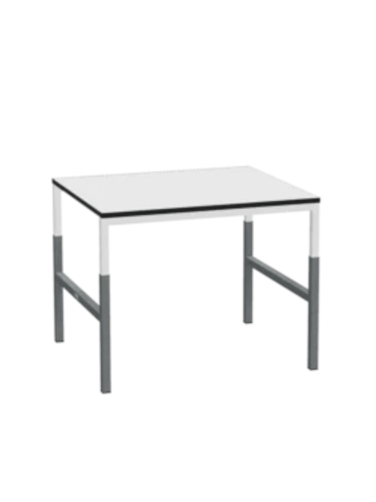 Стол монтажный ДиКом СР-М-100/90-01 ДСП купить в Петрозаводске