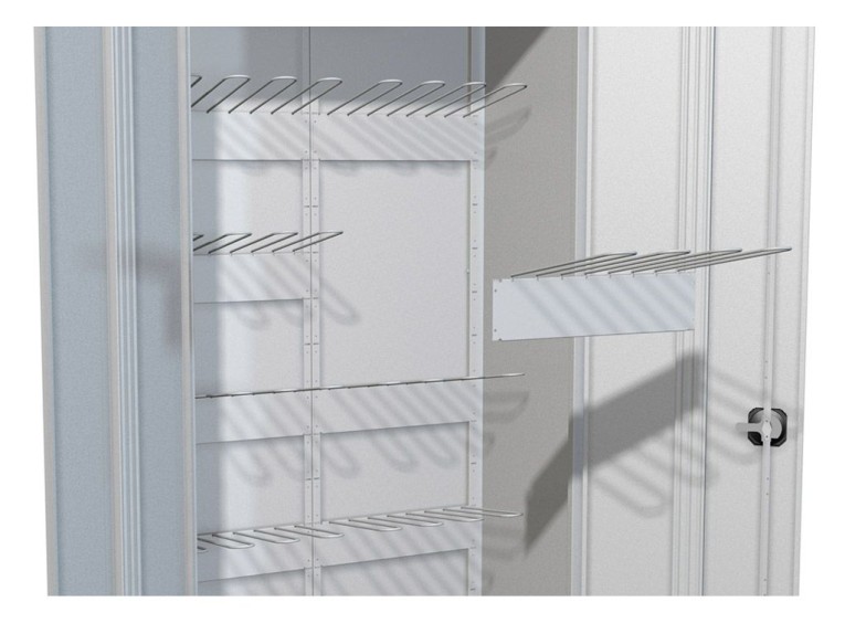 Полка проволочная ШС 1940/1985 купить в Петрозаводске