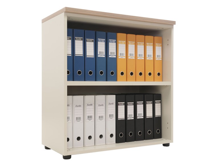 Шкаф NW 0880S открытый вяз натуральный/бежевый купить в Петрозаводске Шкаф NW 0880S открытый вяз натуральный/бежевый купить в Петрозаводске