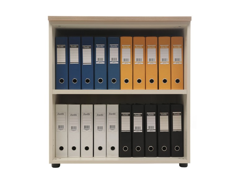 Шкаф NW 0880S открытый вяз натуральный/бежевый купить в Петрозаводске Шкаф NW 0880S открытый вяз натуральный/бежевый купить в Петрозаводске