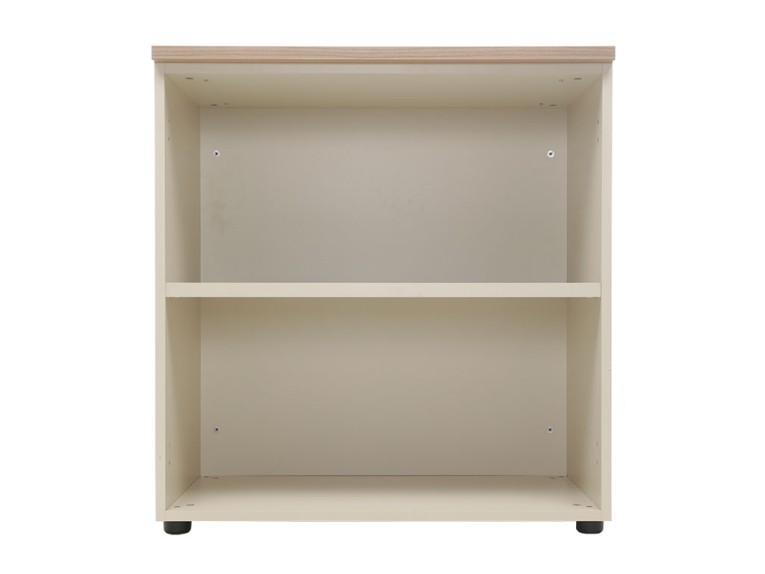 Шкаф NW 0880S открытый вяз натуральный/бежевый купить в Петрозаводске Шкаф NW 0880S открытый вяз натуральный/бежевый купить в Петрозаводске