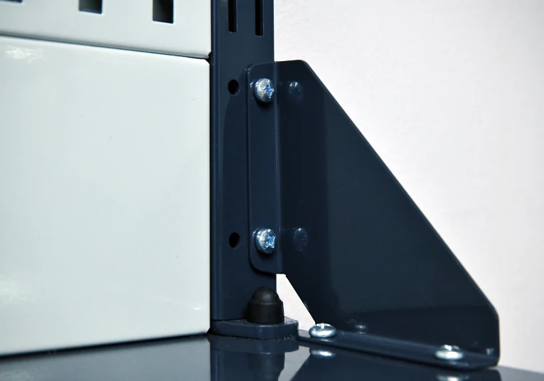 Верстак MCN 1552.S267.2-1 купить в Петрозаводске