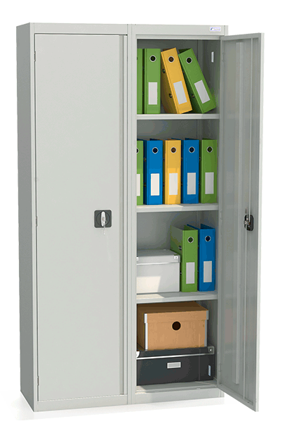 Шкаф архивный ШХА-100(40) купить в Петрозаводске Шкаф архивный ШХА-100(40) купить в Петрозаводске