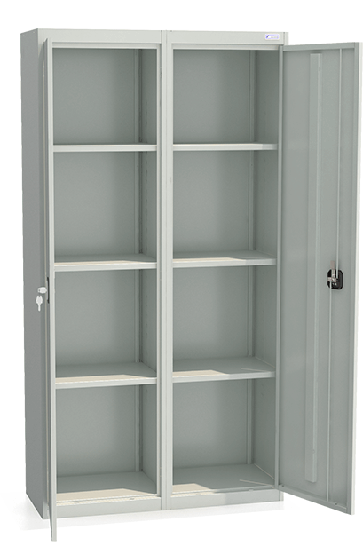 Шкаф архивный ШХА-100(40) купить в Петрозаводске Шкаф архивный ШХА-100(40) купить в Петрозаводске