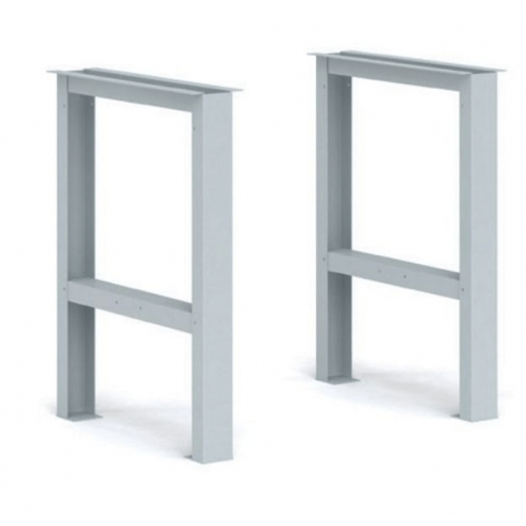 Комплект для верстаков Пакс К-1-Э купить в Петрозаводске