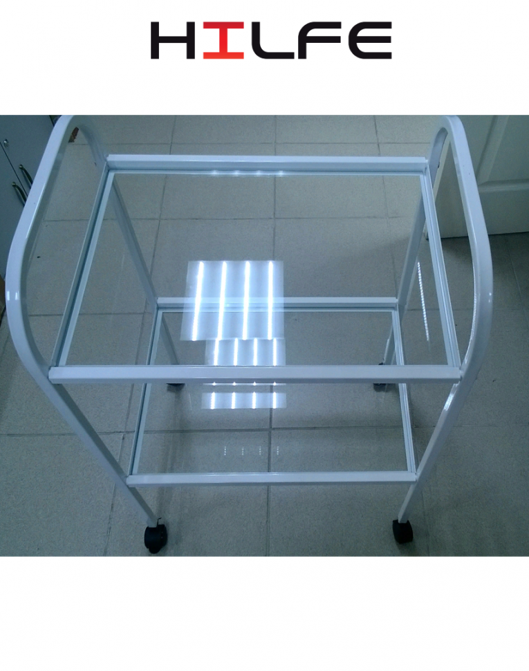 Стол процедурный МД SP 2G купить в Петрозаводске Стол процедурный МД SP 2G купить в Петрозаводске