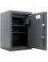 Офисный сейф Aiko AMH-65T (132T) купить в Петрозаводске