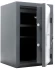 Офисный сейф Aiko AMH-65T (132T) купить в Петрозаводске
