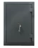 Офисный сейф Aiko AMH-65T (132T) купить в Петрозаводске