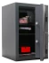 Офисный сейф Aiko AMH-65T (132T) купить в Петрозаводске