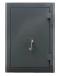Офисный сейф Aiko AMH-65T (132T) купить в Петрозаводске