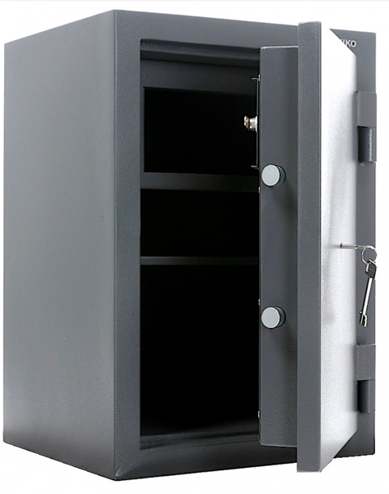 Офисный сейф Aiko AMH-65T (132T) купить в Петрозаводске