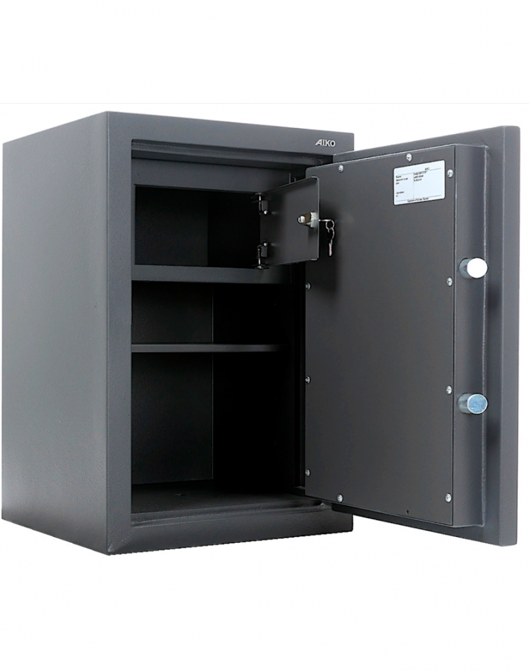 Офисный сейф Aiko AMH-65T (132T) купить в Петрозаводске