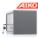 Сейф для пистолета Aiko TT-200 купить в Петрозаводске