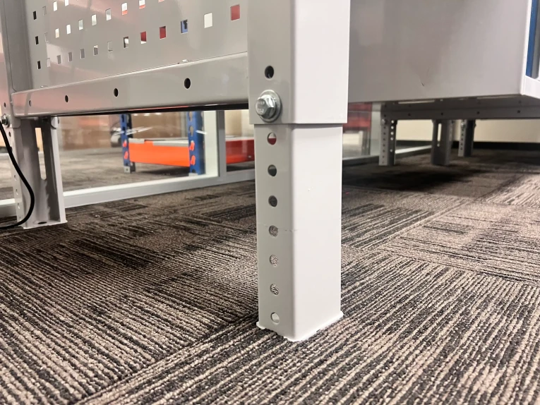 Верстак CTR 1802.S347.13-1 купить в Петрозаводске