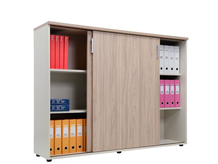 Шкаф-купе NWT 1214 вяз натуральный/бежевый купить в Петрозаводске Шкаф-купе NWT 1214 вяз натуральный/бежевый купить в Петрозаводске