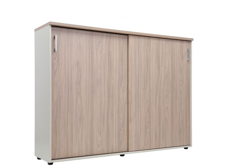 Шкаф-купе NWT 1214 вяз натуральный/бежевый купить в Петрозаводске Шкаф-купе NWT 1214 вяз натуральный/бежевый купить в Петрозаводске