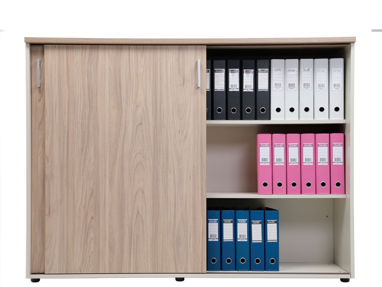 Шкаф-купе NWT 1214 вяз натуральный/бежевый купить в Петрозаводске Шкаф-купе NWT 1214 вяз натуральный/бежевый купить в Петрозаводске