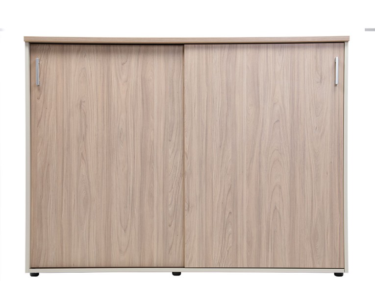 Шкаф-купе NWT 1214 вяз натуральный/бежевый купить в Петрозаводске Шкаф-купе NWT 1214 вяз натуральный/бежевый купить в Петрозаводске