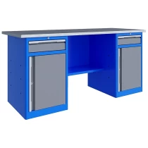 Верстак PRF 181.88.2 Верстак PRF 181.88.2