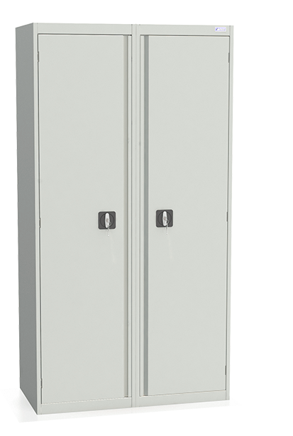 Шкаф архивный ШХА-100(50) купить в Петрозаводске Шкаф архивный ШХА-100(50) купить в Петрозаводске