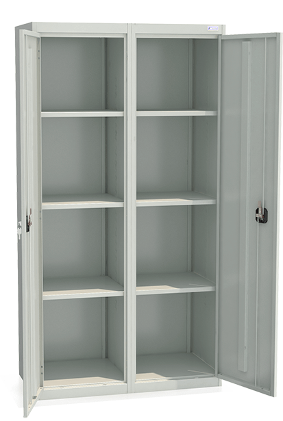 Шкаф архивный ШХА-100(50) купить в Петрозаводске Шкаф архивный ШХА-100(50) купить в Петрозаводске