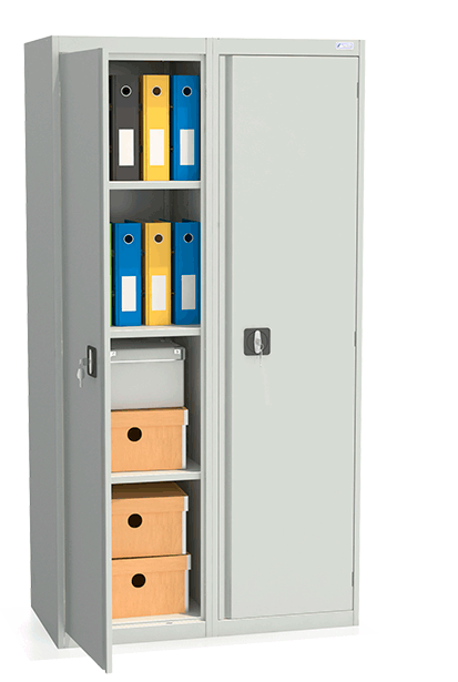 Шкаф архивный ШХА-100(50) купить в Петрозаводске Шкаф архивный ШХА-100(50) купить в Петрозаводске