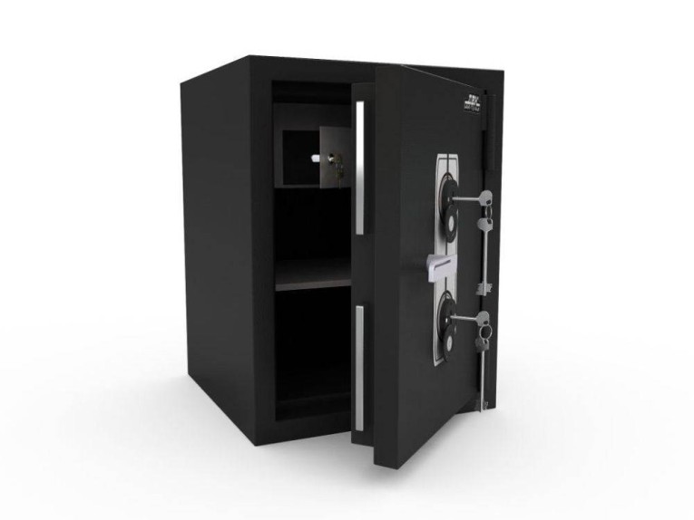 Сейф ЛС-410БТ купить в Петрозаводске