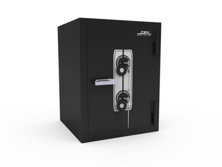 Сейф ЛС-410БТ купить в Петрозаводске