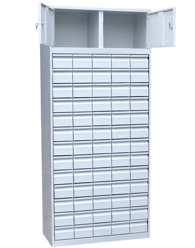 Шкаф картотечный ШК-65 купить в Петрозаводске Шкаф картотечный ШК-65 купить в Петрозаводске