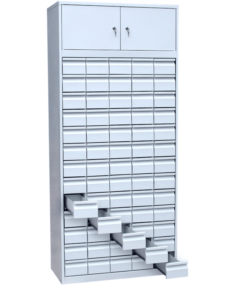 Шкаф картотечный ШК-65 купить в Петрозаводске Шкаф картотечный ШК-65 купить в Петрозаводске