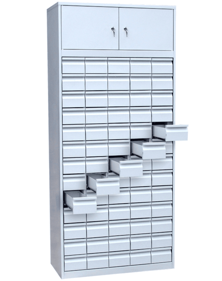 Шкаф картотечный ШК-65 купить в Петрозаводске Шкаф картотечный ШК-65 купить в Петрозаводске