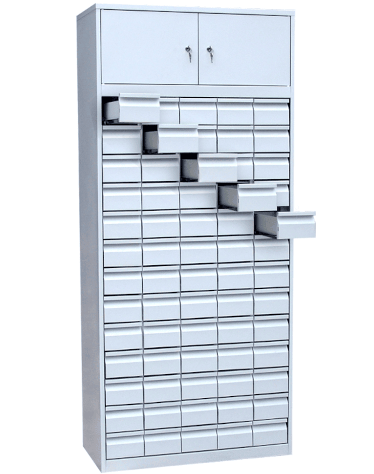 Шкаф картотечный ШК-65 купить в Петрозаводске Шкаф картотечный ШК-65 купить в Петрозаводске