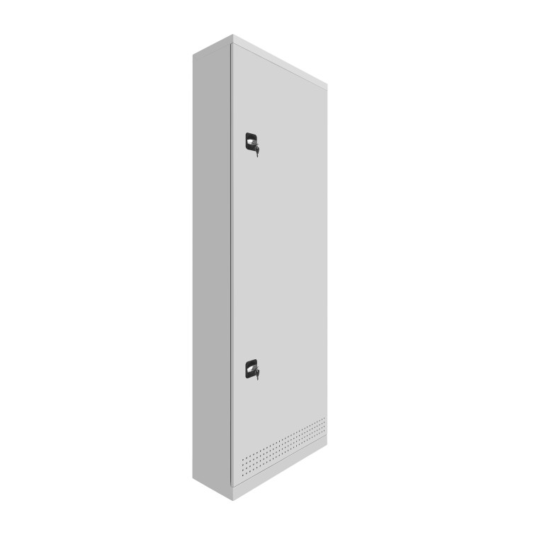 Шкаф промышленный электротехнический Gresson ШПЭ-1850 купить в Петрозаводске