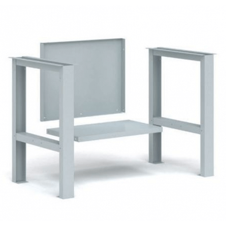 Комплект для верстаков Пакс К-1 купить в Петрозаводске