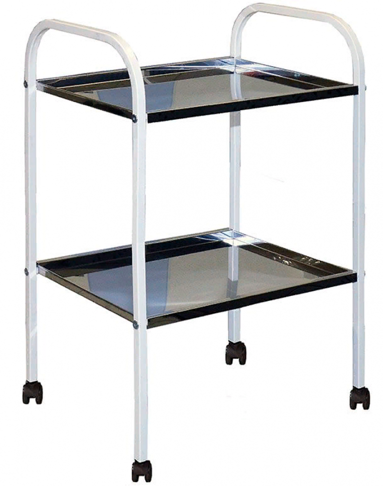 Стол процедурный МД SP 2N купить в Петрозаводске Стол процедурный МД SP 2N купить в Петрозаводске