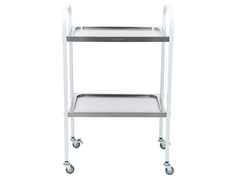 Стол процедурный МД SP 2N купить в Петрозаводске Стол процедурный МД SP 2N купить в Петрозаводске