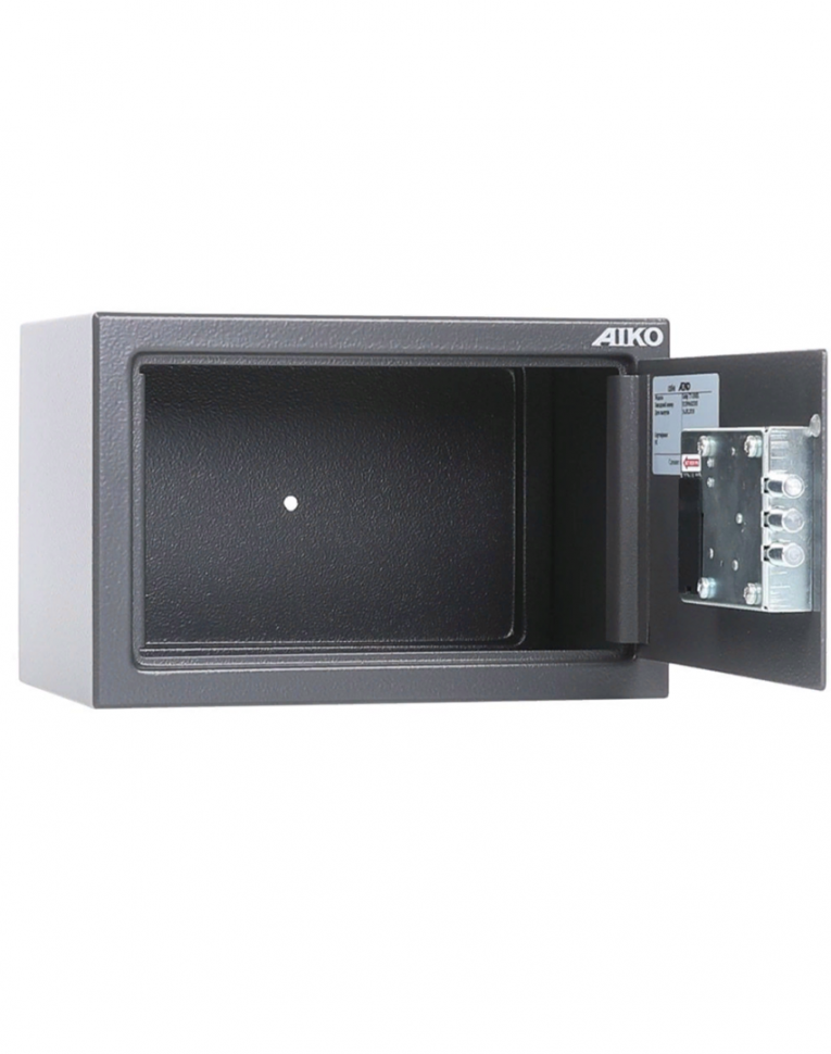 Сейф для пистолета Aiko TT-200 EL купить в Петрозаводске