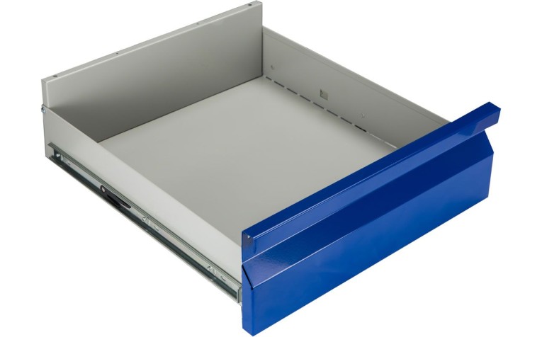 TC ящик выдвижной малый TCF 42x45 купить в Петрозаводске