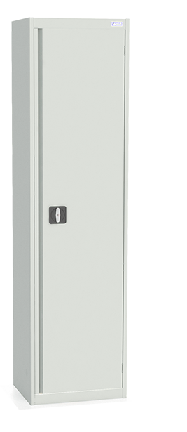 Шкаф архивный ШХА-50(40) купить в Петрозаводске