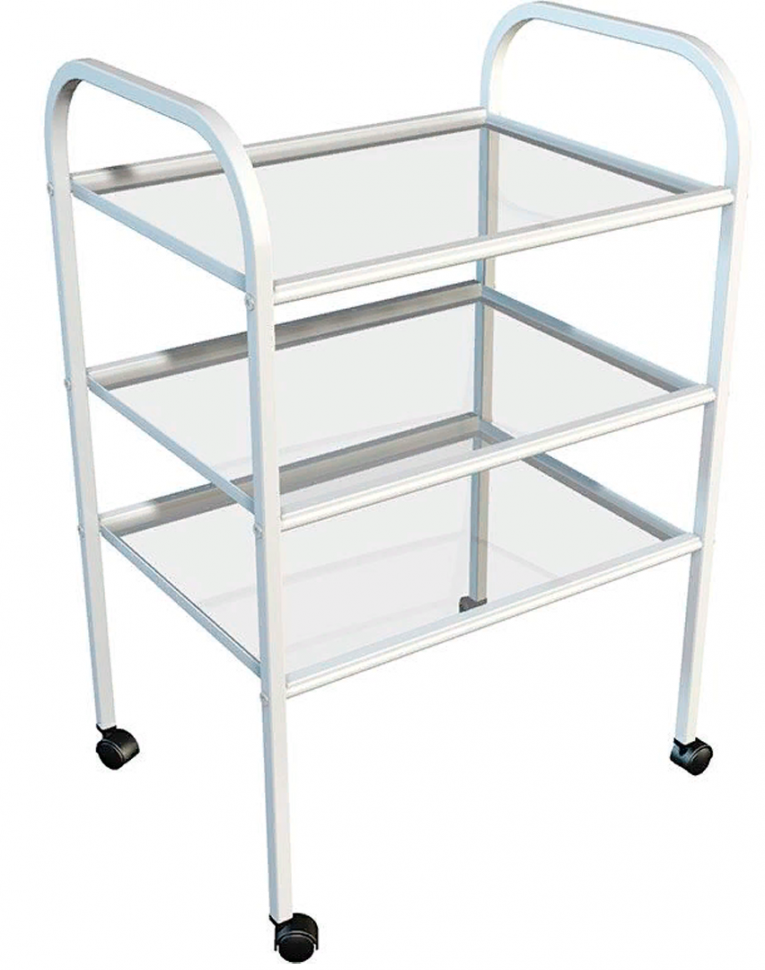 Стол процедурный МД SP 3G купить в Петрозаводске Стол процедурный МД SP 3G купить в Петрозаводске