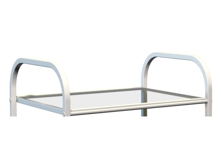 Стол процедурный МД SP 3G купить в Петрозаводске Стол процедурный МД SP 3G купить в Петрозаводске