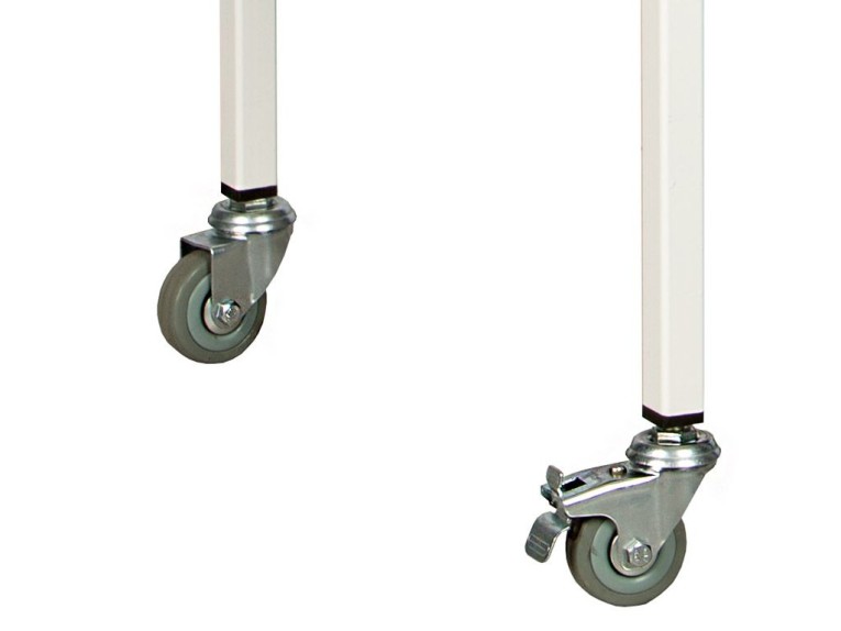 Стол процедурный МД SP 3G купить в Петрозаводске Стол процедурный МД SP 3G купить в Петрозаводске