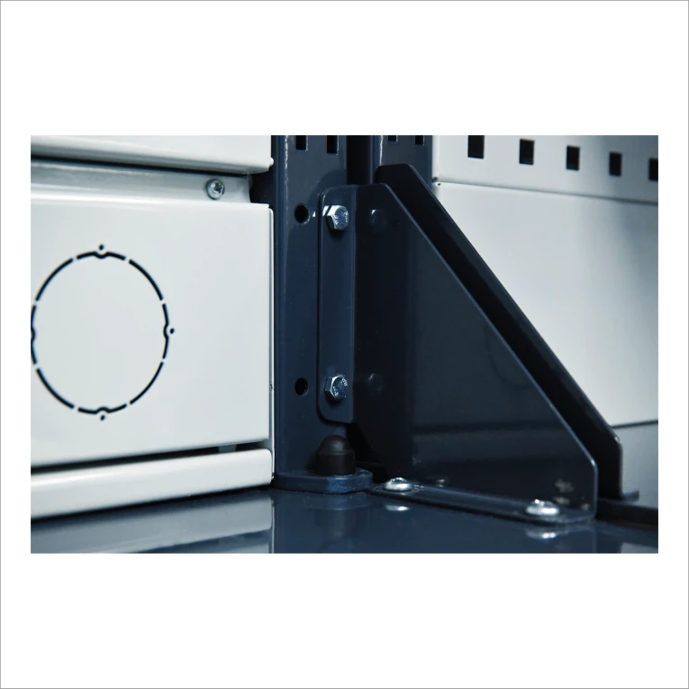 Верстак FBK 205.36.4-2FR купить в Петрозаводске