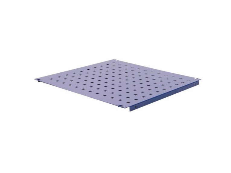 TC экран перфорированный TCS 50x43 купить в Петрозаводске